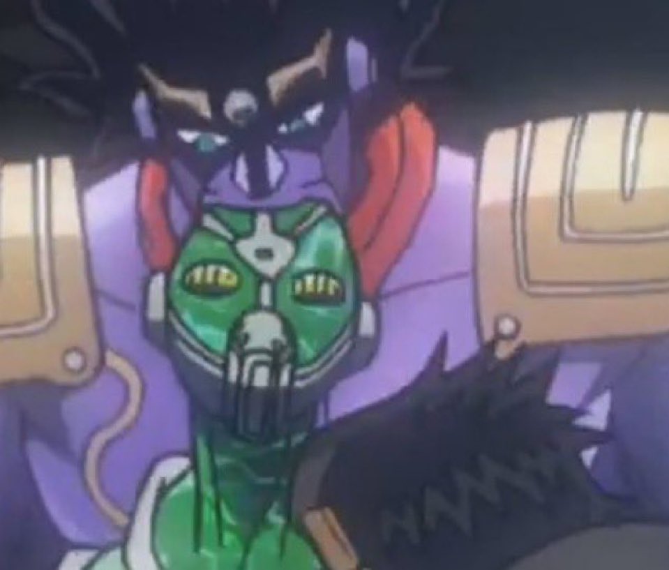 real diva shit 🌴🌺 tweet media