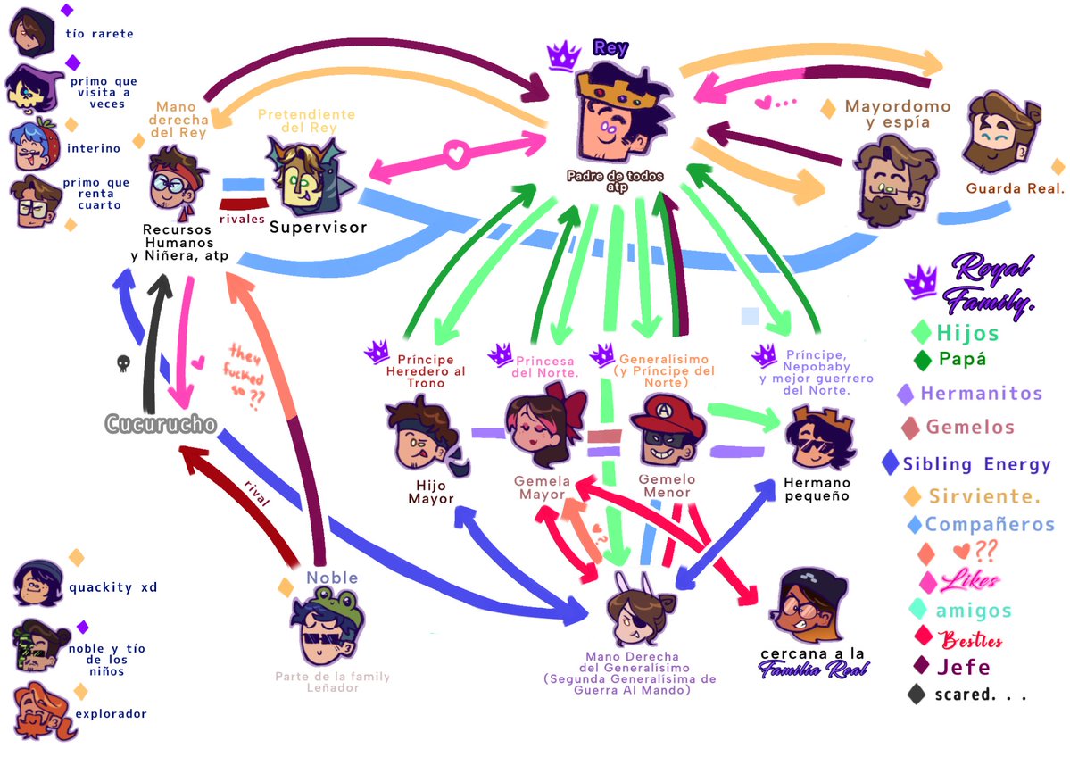 • alshey 🐷 🍉 tweet media