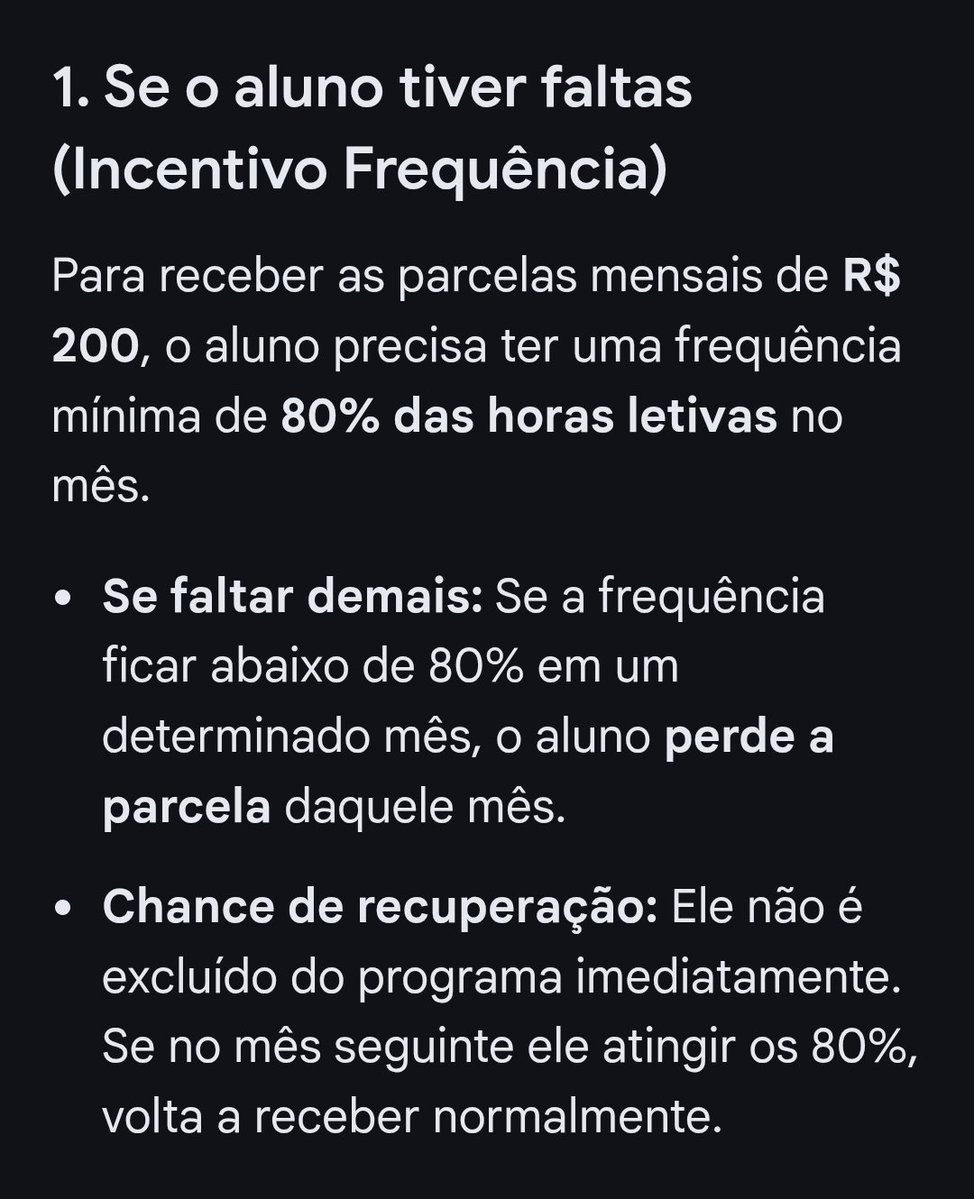 mirα divônicα ⚤︎ tweet media