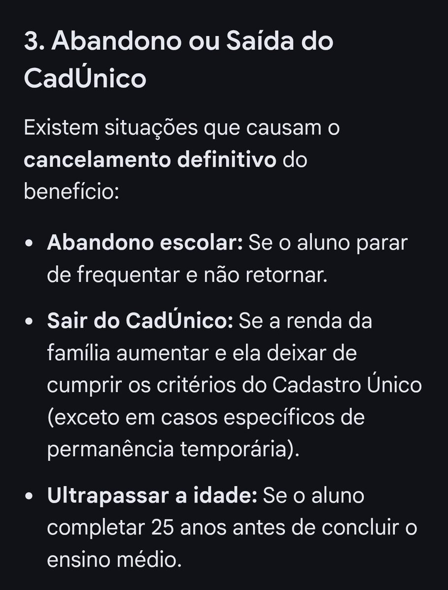 mirα divônicα ⚤︎ tweet media