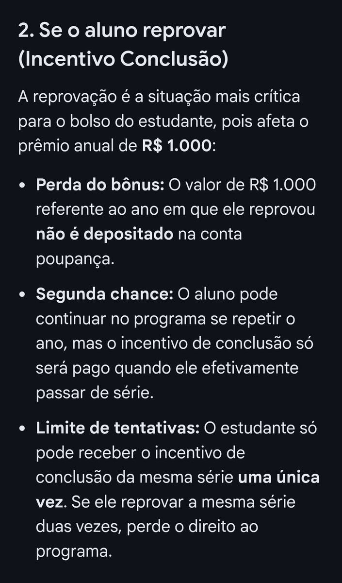 mirα divônicα ⚤︎ tweet media