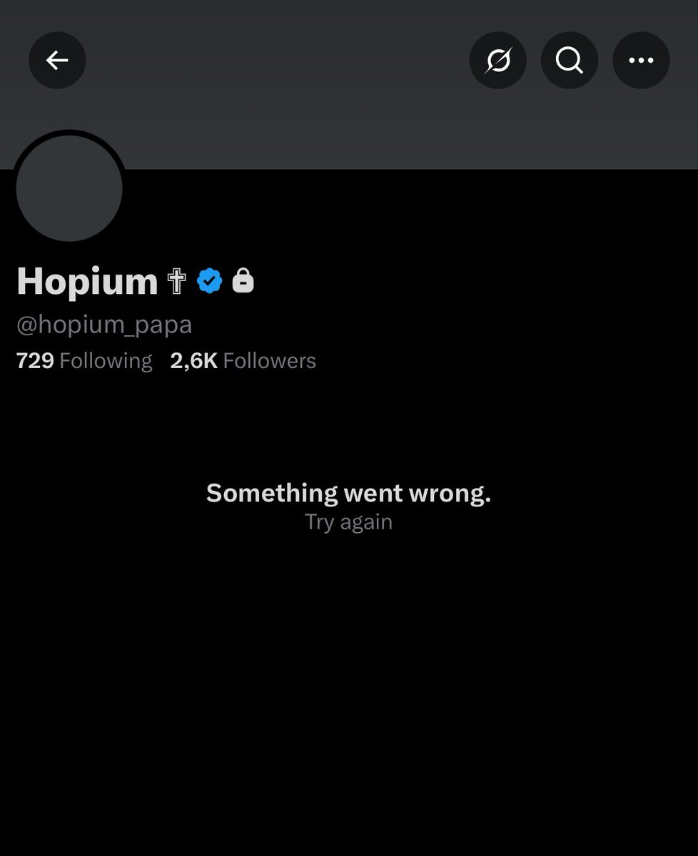 Ponyin 𓂀 tweet media