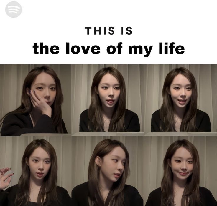 muhammad ibnu tweet media