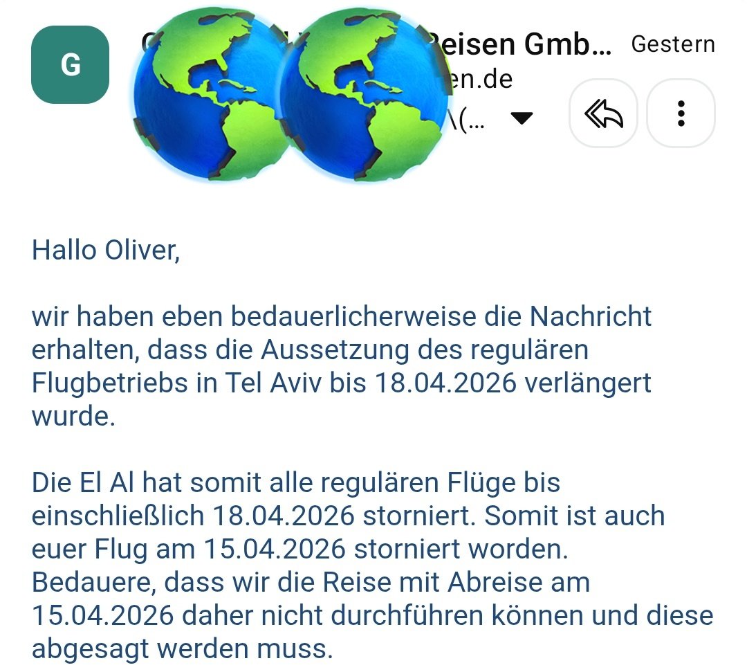 😎lly-Land🎗 tweet media