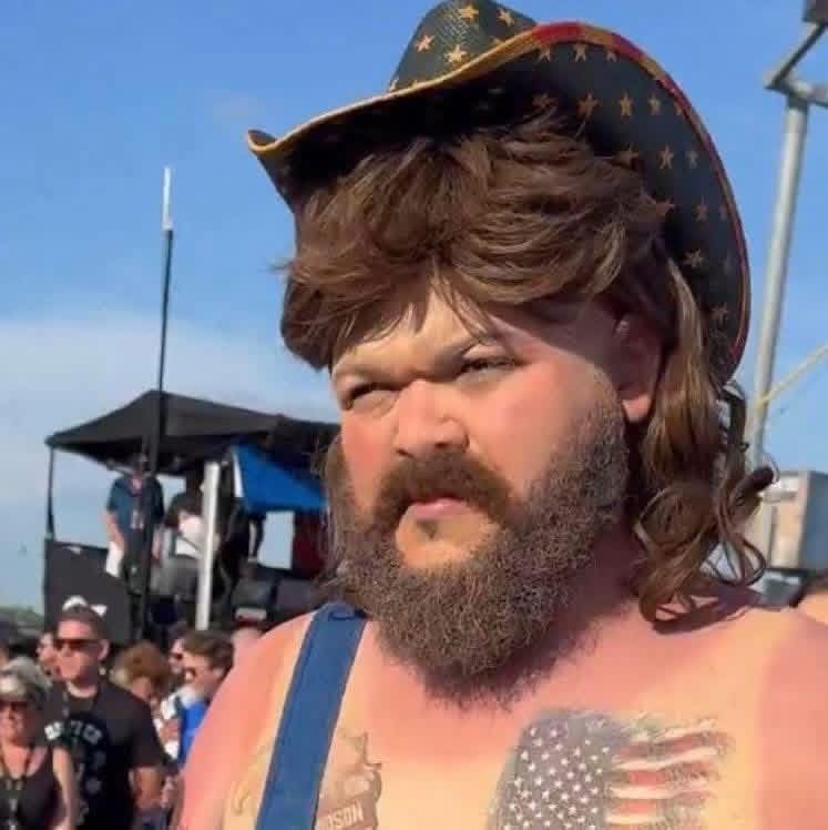 bigfoknick21G3 tweet media