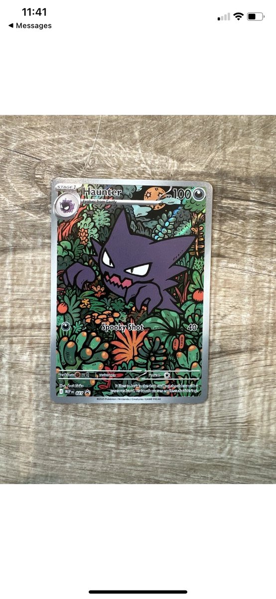 Jason Gendron tweet media