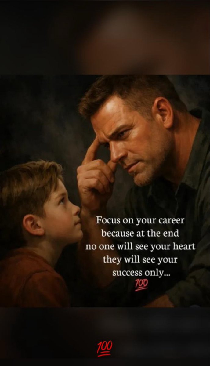 The one@ tweet media