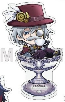 Felix Tesla tweet media