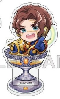 Felix Tesla tweet media