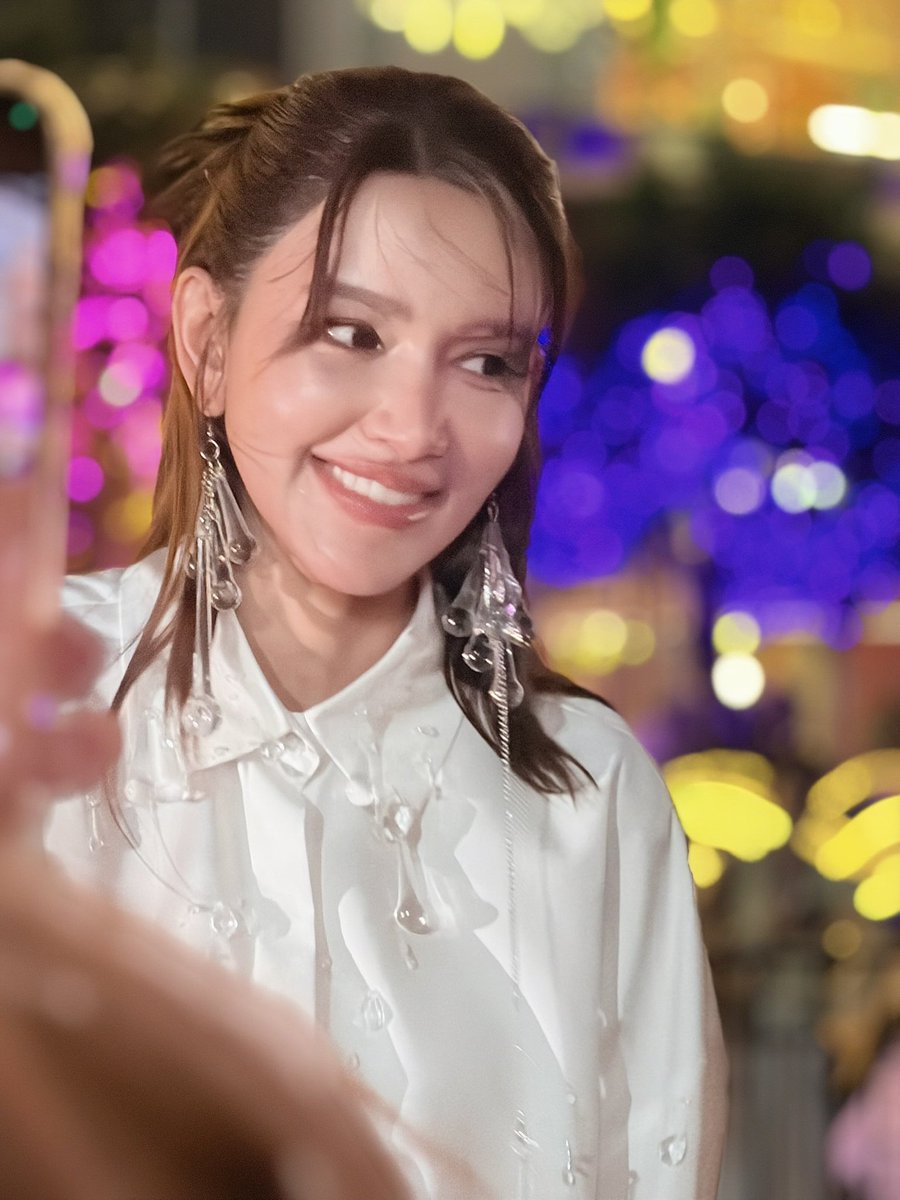 SA-I🍀(สอชอ)เด็กดีของพี่อมี tweet media