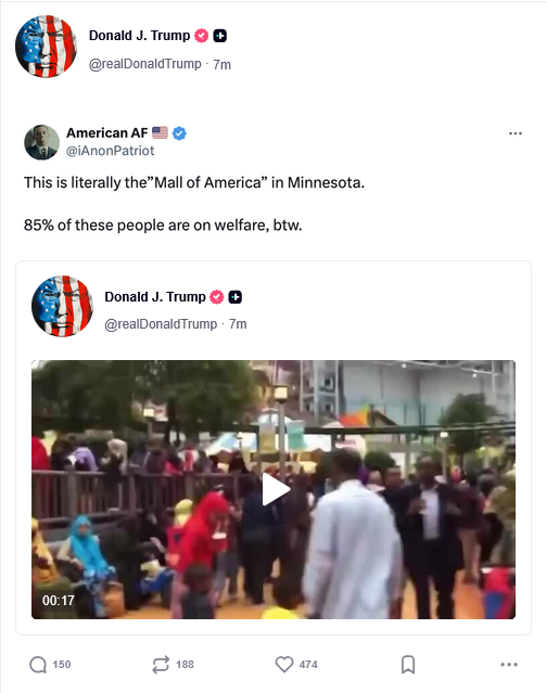 Sisyphus Unleashed. Slava Ukraini! 🇺🇦👊🇺🇦 tweet media