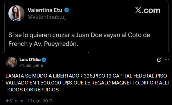 Emmanuel Alcaraz tweet media