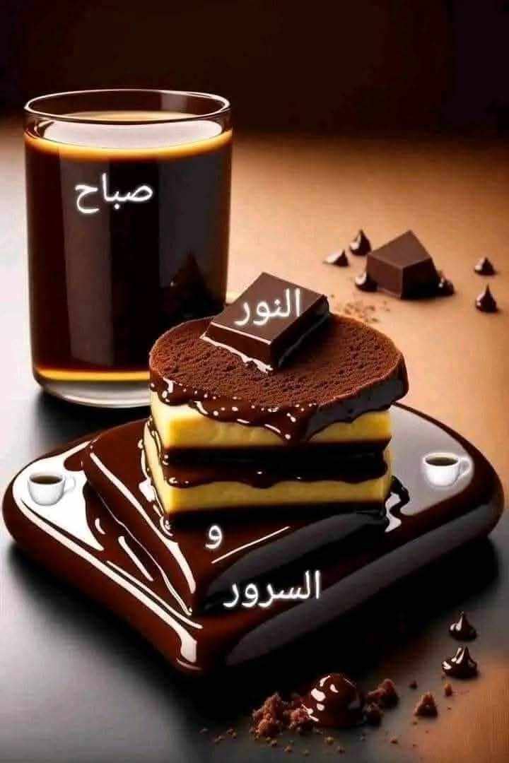 Essraa mosstafa tweet media