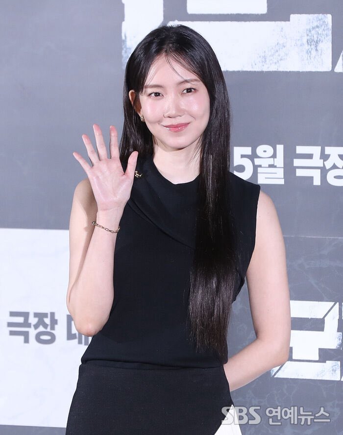 r a n i ⁺⁺⁺ tweet media