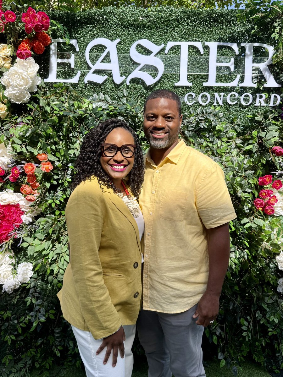 CherishPipkins's tweet photo. Resurrection Sunday with #ThePips
HE is Risen! https://t.co/ZLRaZrmtTH