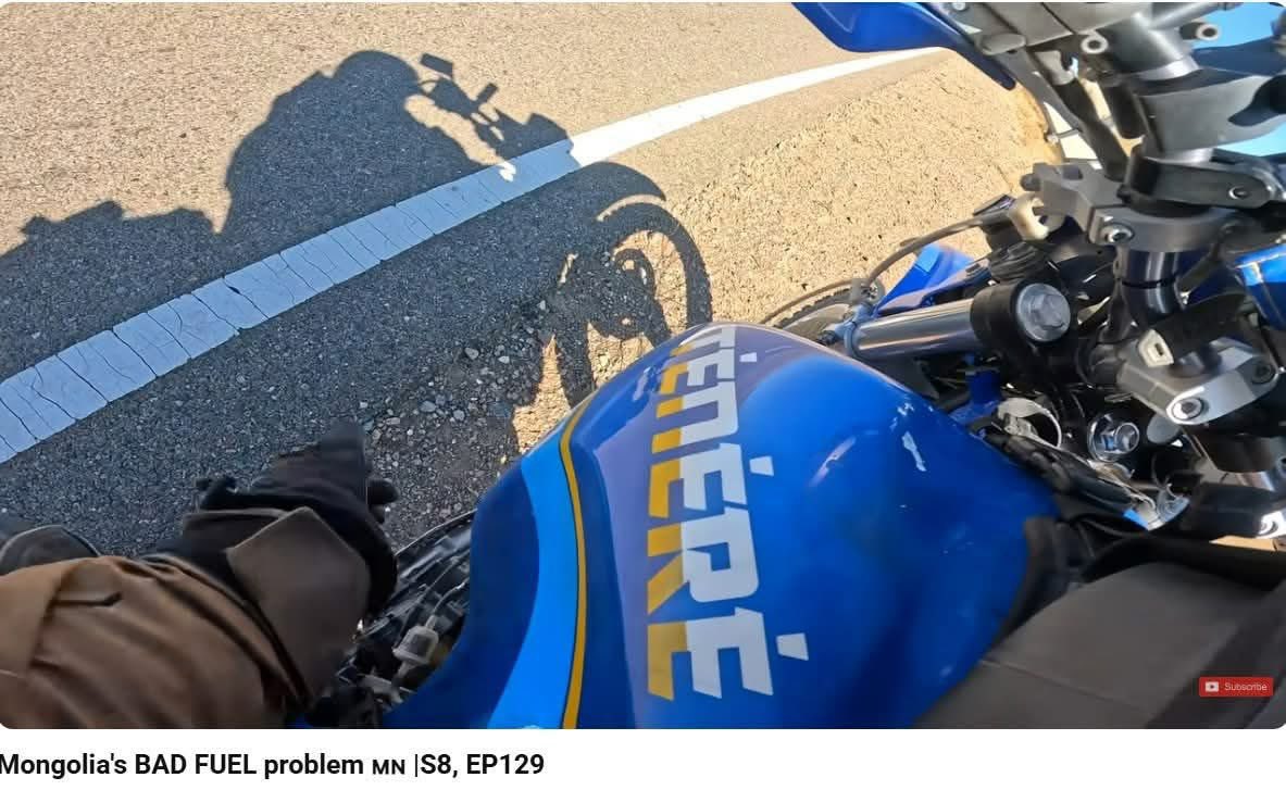 Мандарваа tweet media