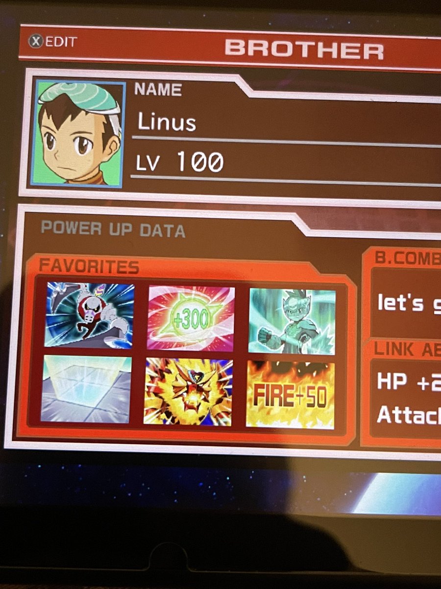 LinDimension tweet media