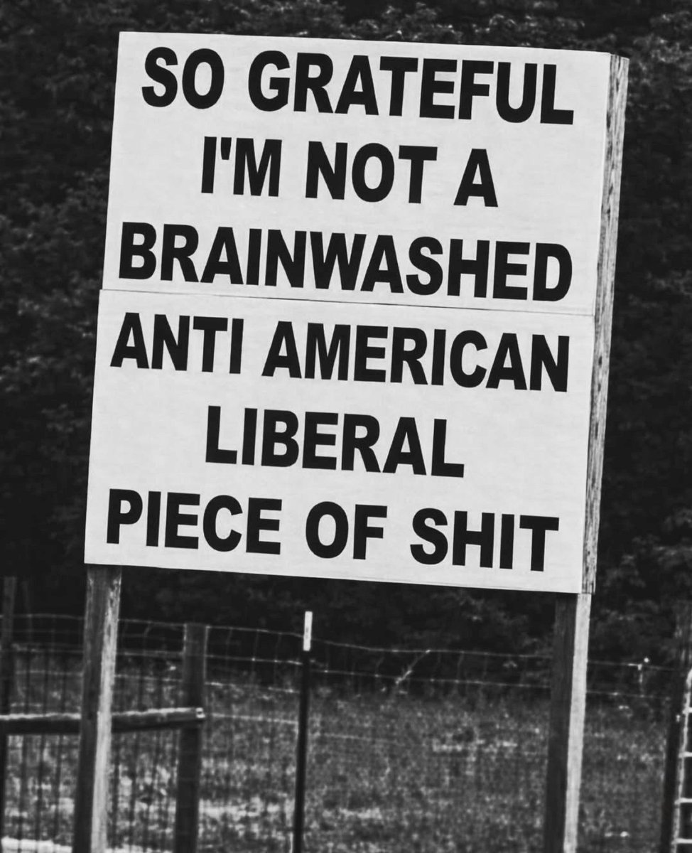 <a href="/elonmusk/">Elon Musk</a>