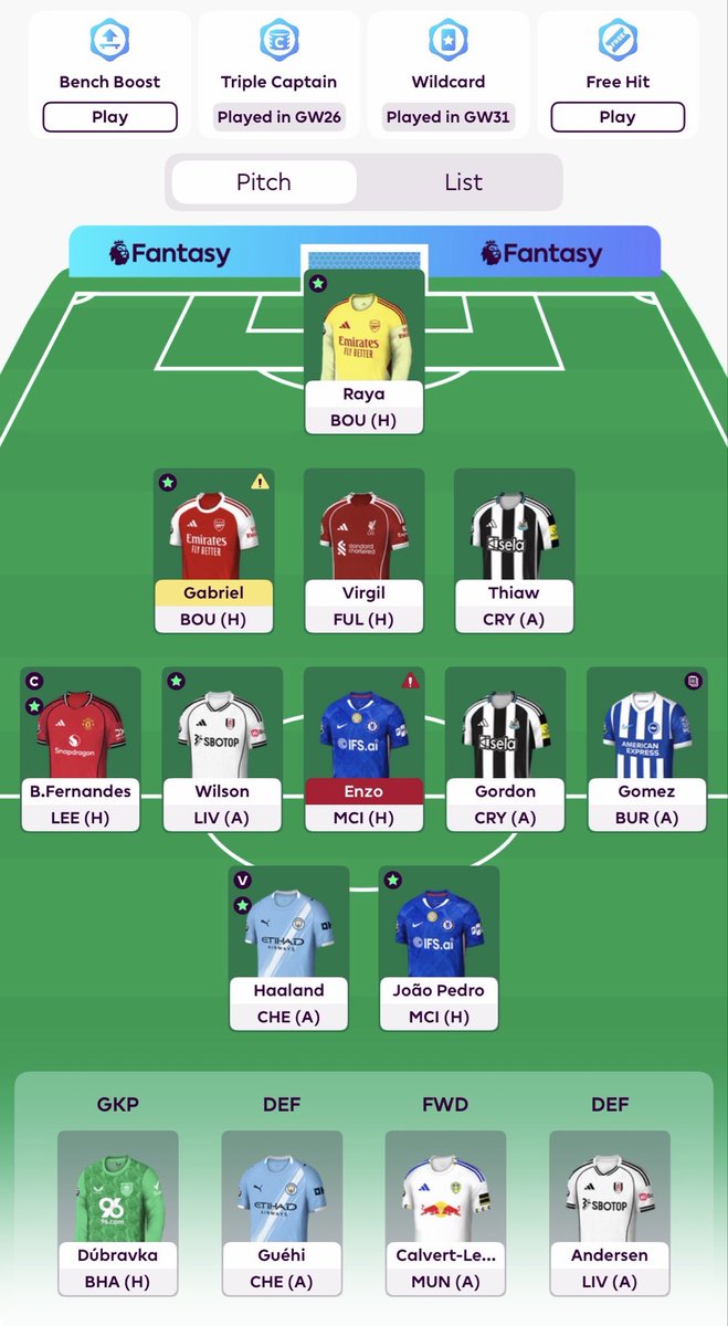 FPLthings tweet media