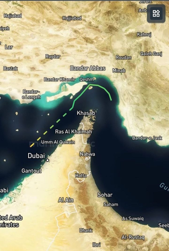 #ТретийФронт tweet media