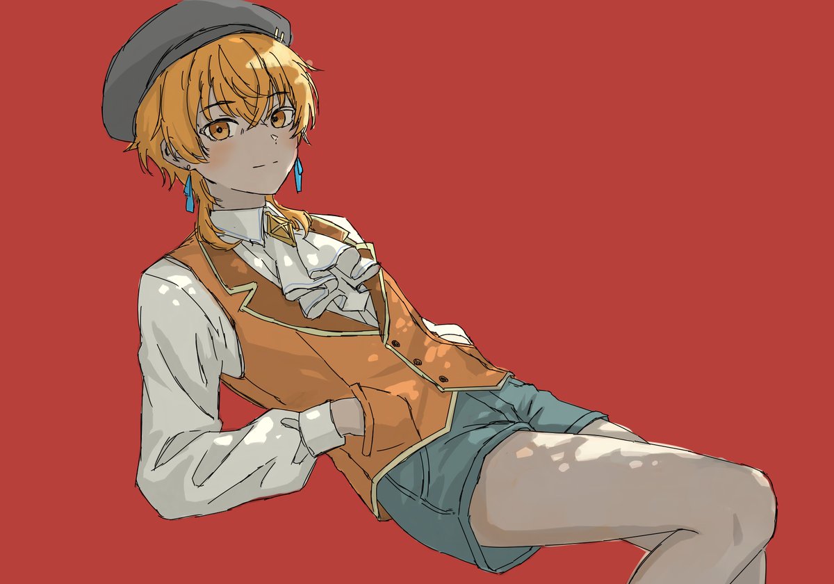 UperRpler tweet media