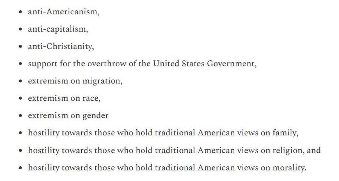 <a href="/kenklippenstein/">Ken Klippenstein</a> This is what they’re calling domestic terrorism