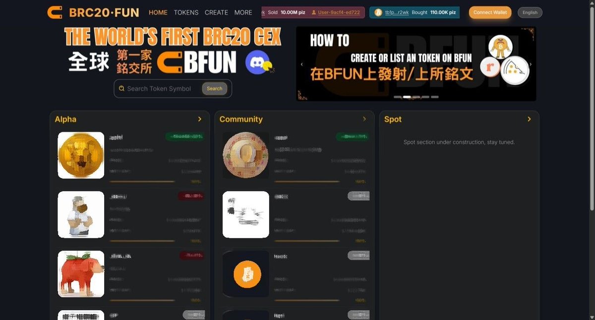 BFUN 🧲 tweet media