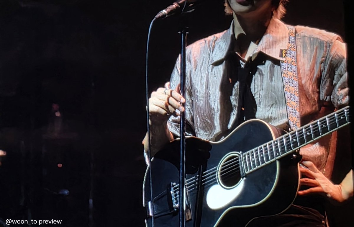 ↑세운↑ (세상의 모든 운을 너에게) tweet media