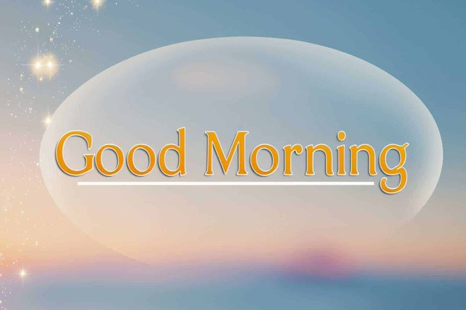 Good Morning everyone 🌸 Another perspective on how Web3 AI, data ...