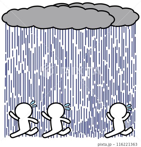 Amusement Casino DEERGOLD tweet media