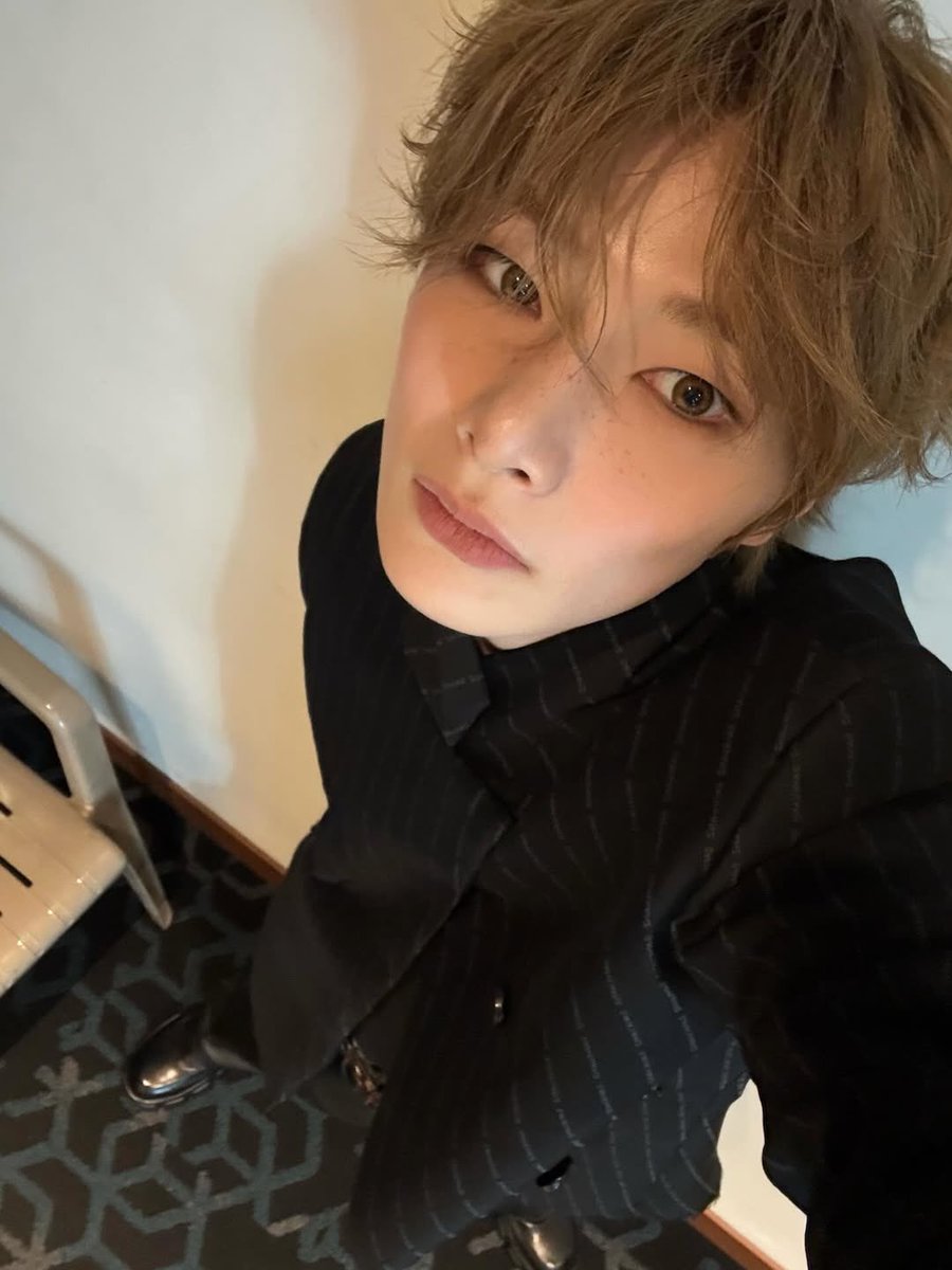 ray .ᐟ 🥩 tweet media