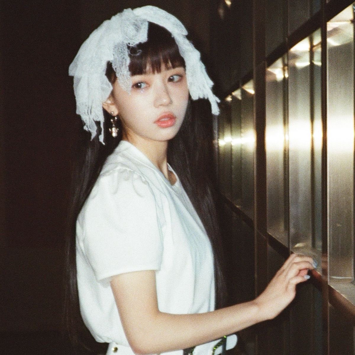 𖤐 jules ⋆₊ ♱ follow limit tweet media