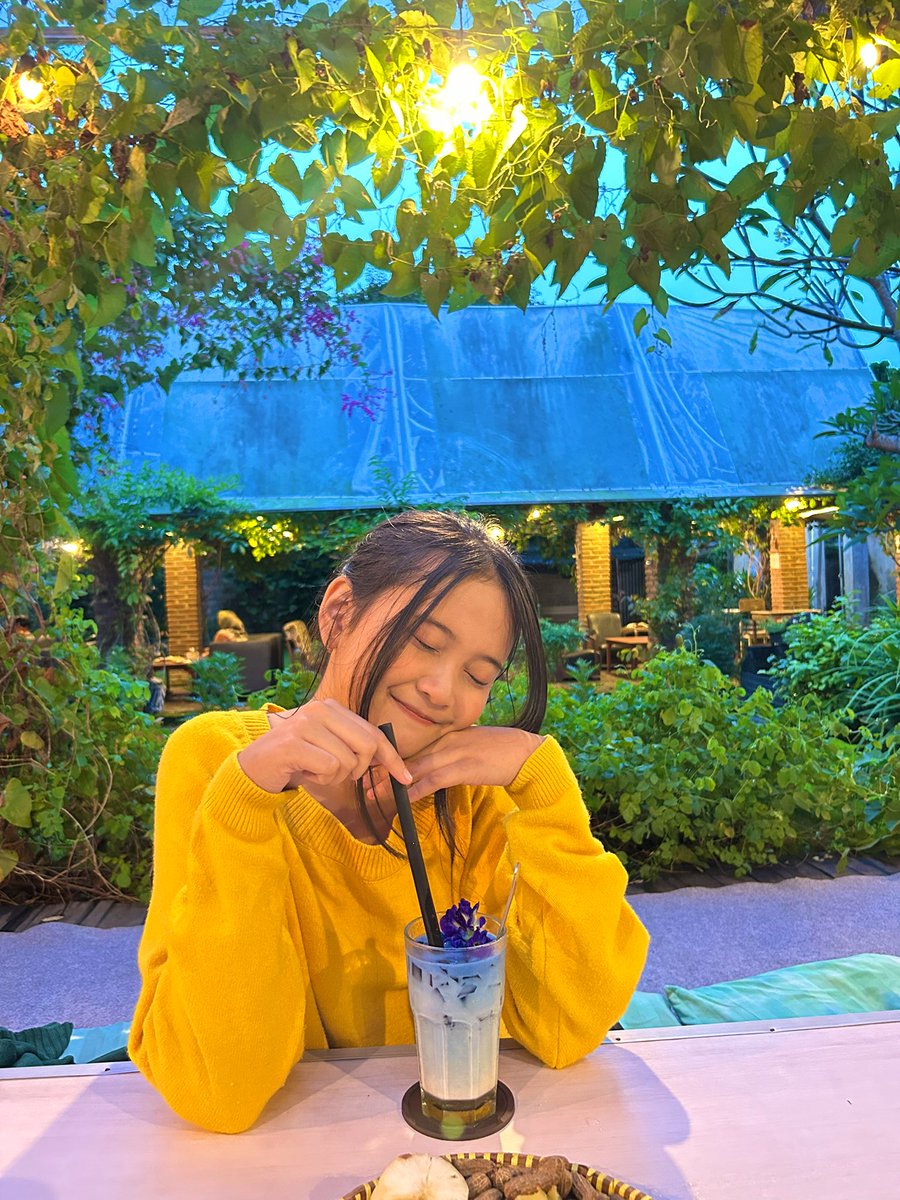 🐻🐻 tweet media