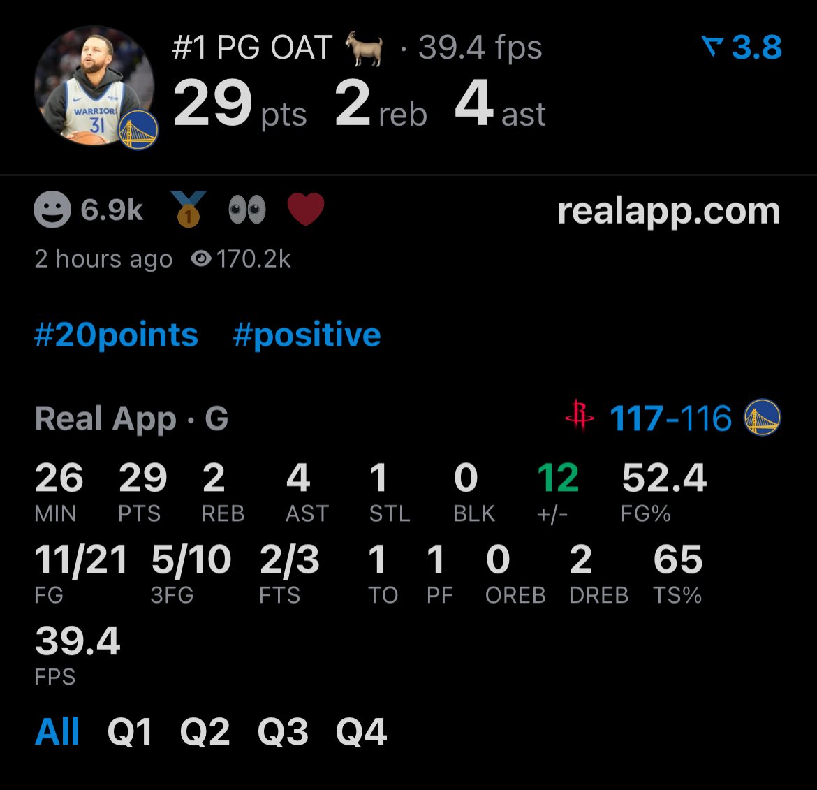 LoonMuse⚜️ tweet media