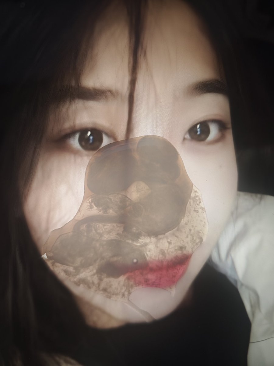Diqiu125's tweet photo. #反差 #骚货 #射屏 #母狗 https://t.co/6IWvQShKje