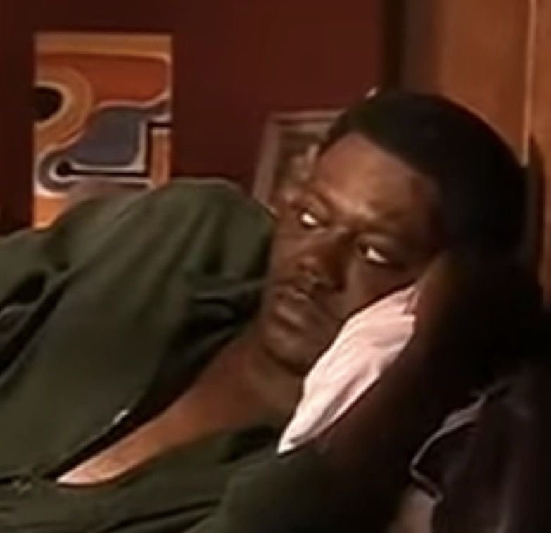 🎀𝐀𝐈𝐒𝐇𝐀!? 🎀🧸ྀིྀི⚢ tweet media