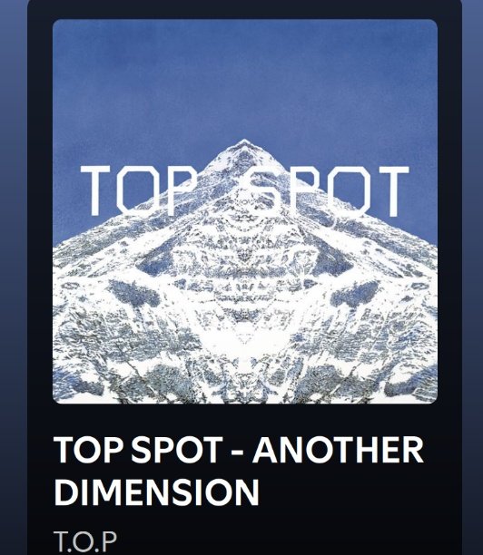 𐊗𐊦𐊪𐊋𐊤𐊯໒꒱·°˚ ﾟ tweet media