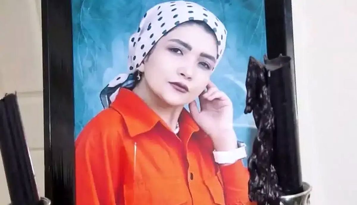 Fatema Khavari (Kimia) tweet media