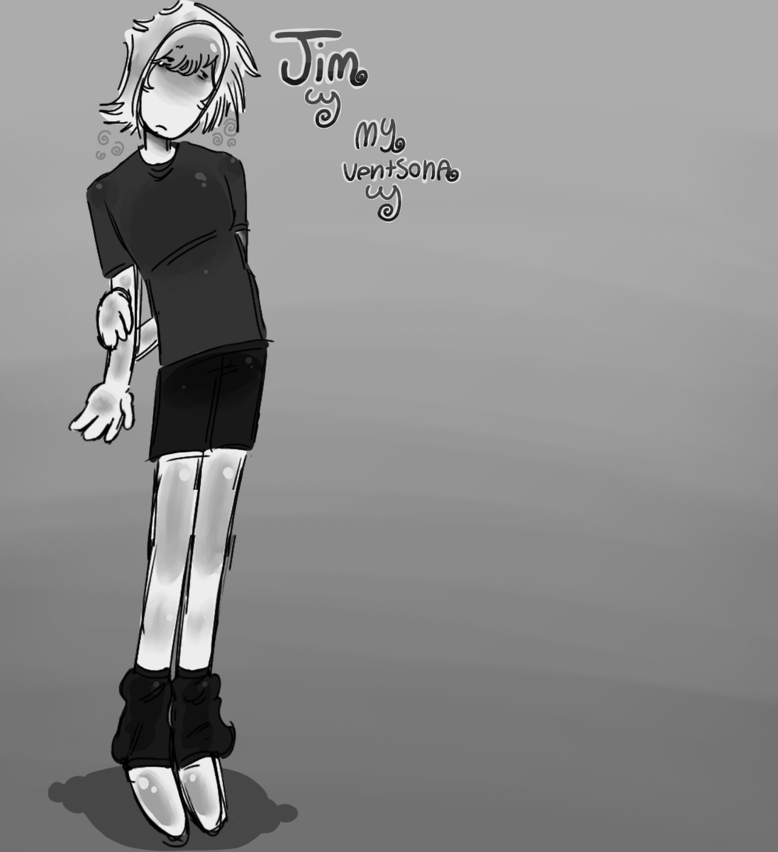 Leon / loan 🥩 tweet media