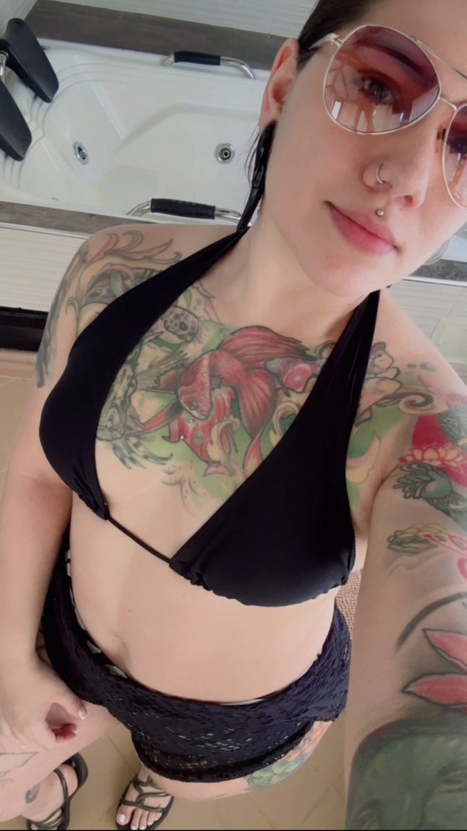 😎✨❣️