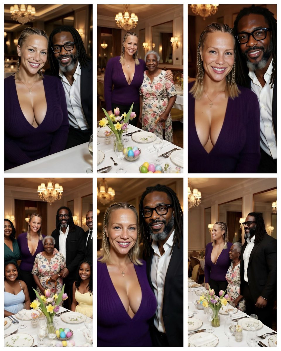 Camille C ®️ tweet media