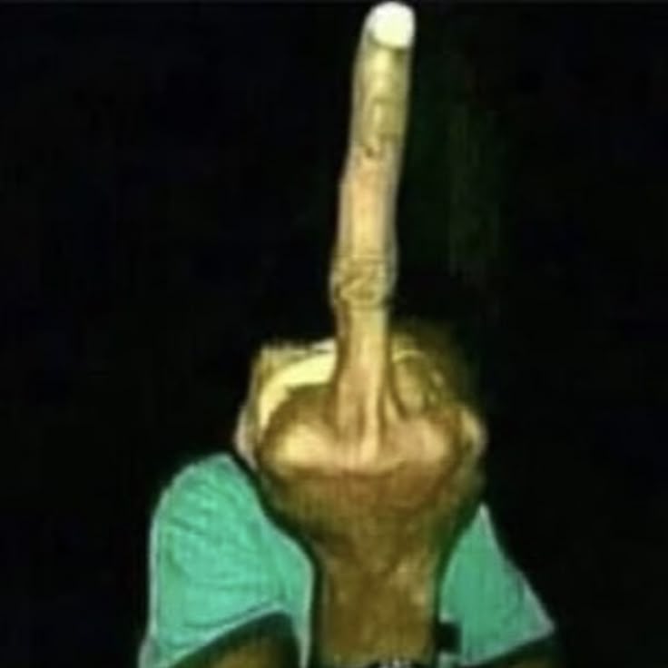 Ariosvaldo tweet media