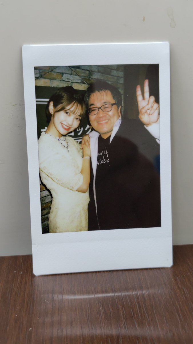 ひろりン tweet media