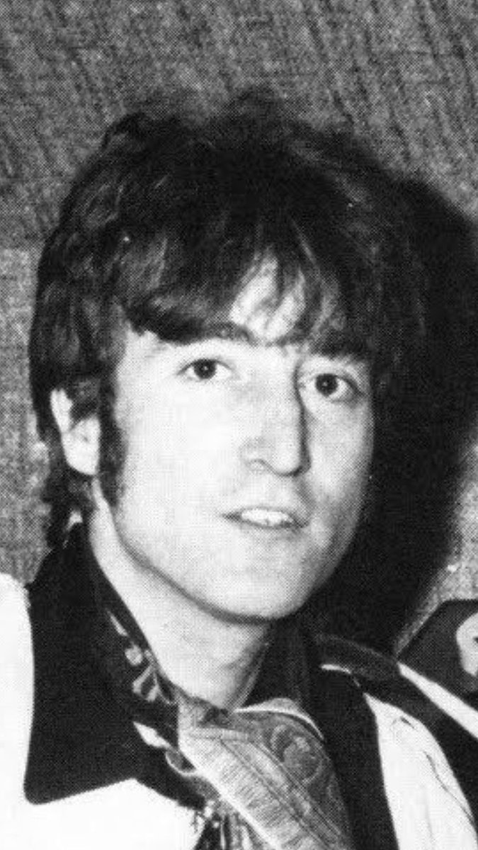 Fern 🐏 tweet media