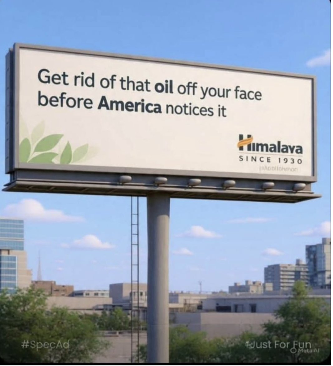 Nishant Batra CWM® 🇮🇳 tweet media