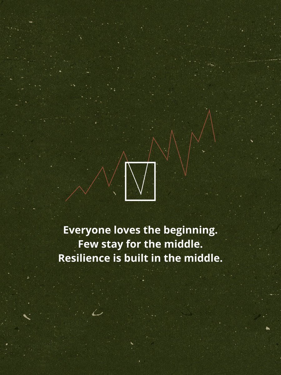 Global Leadership Network tweet media