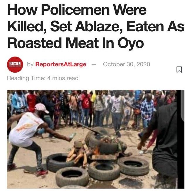 Patriot X 🇿🇦 tweet media