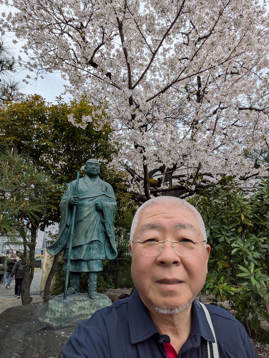 浅草スナック５６(isoroku) tweet media