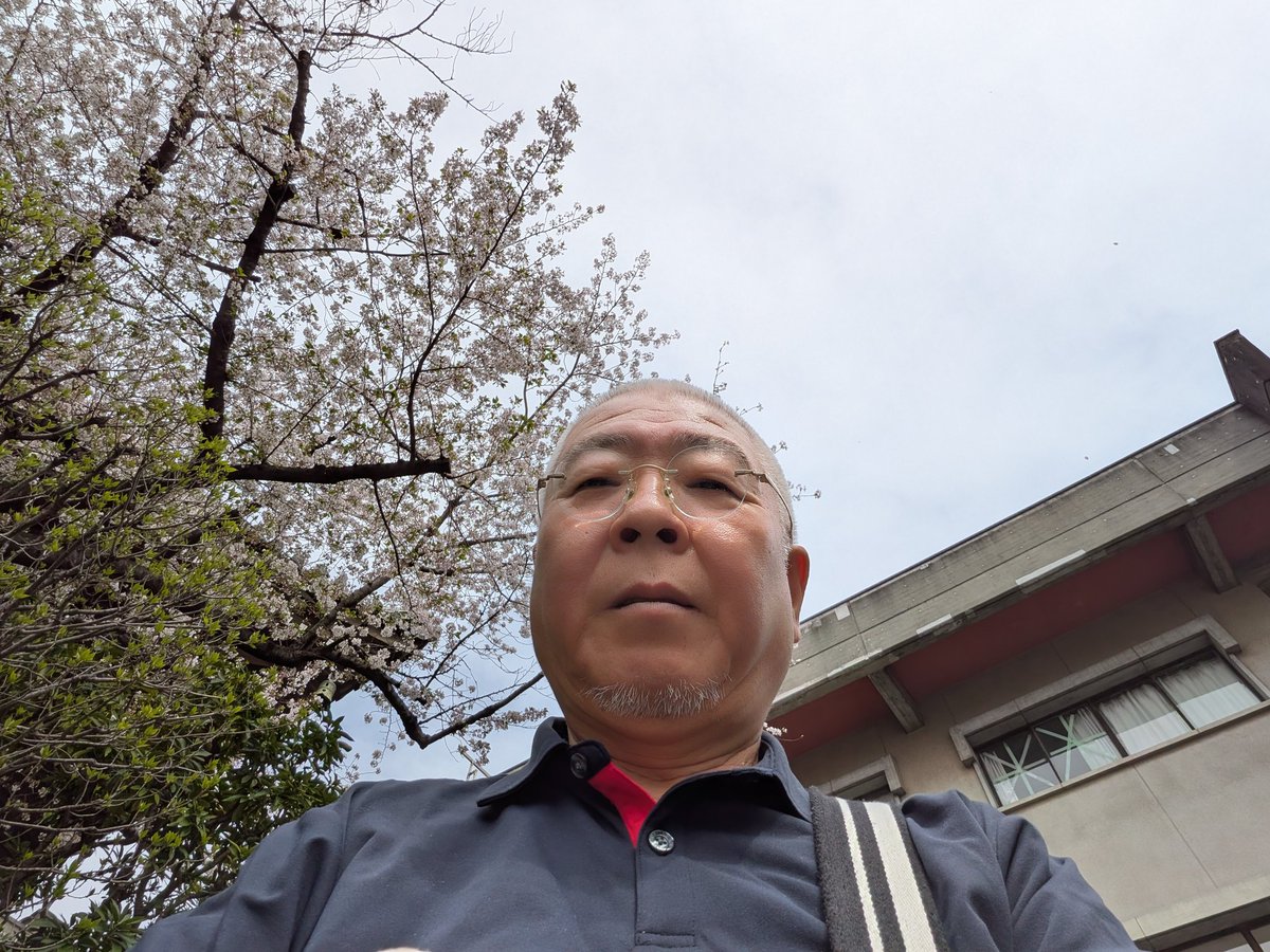 浅草スナック５６(isoroku) tweet media