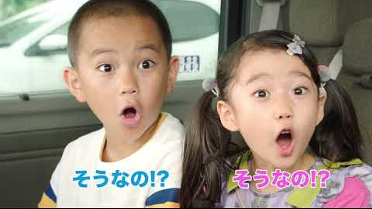 ぱぶろふ@リハビリ中 tweet media